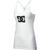 Tstar Essential Racerback Tank Top - Women's