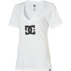 Tstar Essential V-Neck T-Shirt - Short-Sleeve - Women's