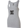 Tstar Essential Rib Tank Top - Women's
