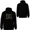 DC Unbound Jacket - Men's
