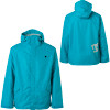 DC Showtime Jacket - Men's