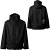 DC Showtime Jacket - Men's