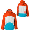 DC Showtime Jacket - Men's