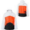 DC Showtime Jacket - Men's