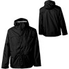 DC Truth Jacket - Men's