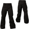 DC A51 Snowboard Pant - Men's
