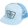 Freevamp Trucker Hat
