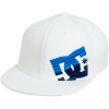 DC Gradiente Hat - Boys'