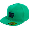 DC Key Hat - Boys'
