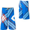 DC Campaign Board Short - Boys'