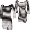 DC Give Me Everything Dress - Women's