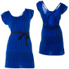 DC Never Again Dress - Women's