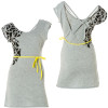DC Never Again Dress - Women's