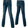 DC Hamilton 2 Denim Pant - Women's