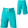 DC Voltage 2 Board Short - Men's