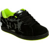 DC KB Character Skate shoes - Men's