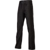 Bedlow Loose Denim Pant - Men's