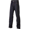 DC Bedlow Loose Denim Pant - Men's