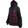 DC Chapa Jacket - Women's