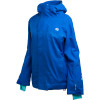 DC Chapa Jacket - Women's