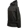 DC Brixen Jacket - Women's