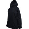 DC Bailey Jacket - Women's