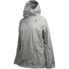 DC Bailey Jacket - Women's