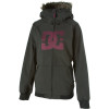 DC Gamut Softshell Jacket - Women's