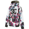 DC Gamut Softshell Jacket - Women's