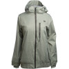 Riji Softshell Jacket - Women's