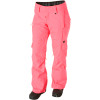 DC Anzere Pant - Women's