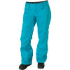 Anzere Pant - Women's