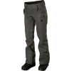DC Arpa Softshell Pant - Women's