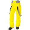 DC Martock B Pant - Women's
