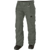 Martock Pant - Women's