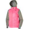 DC Holly Jacket - Women's