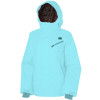 DC Appi Jacket - Women's
