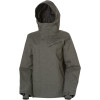 DC Appi Jacket - Women's