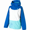 DC Fuse Jacket - Women's