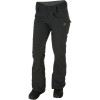 DC Craft Pant - Women's