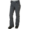 DC Craft Pant - Women's