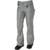 DC Craft Pant - Women's