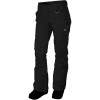 DC Ace Slim Pant - Women's