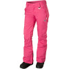 DC Ace Slim Pant - Women's