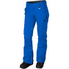 DC Ace Slim Pant - Women's
