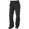 DC Tenney Pant - Women's