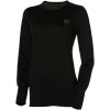 DC Galena Top - Women's