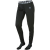 DC Seema Bottom - Women's