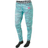 DC Seema Bottom - Women's