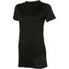 DC Valdres Top - Women's